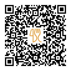 QR-code link către meniul Pastelaria Eirôgo