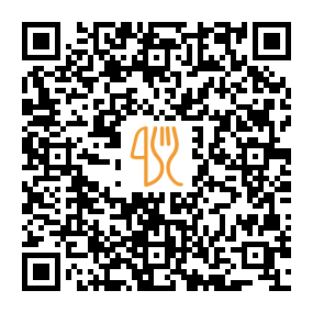 QR-code link către meniul Petiscos Companhia