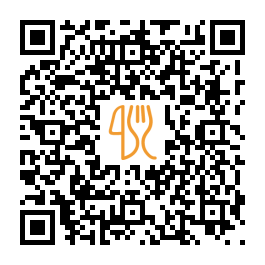 QR-code link către meniul Mra And Bakery