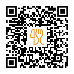 QR-code link către meniul Phonatic