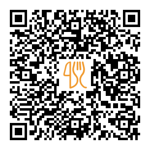 QR-code link către meniul 2 Fb Churrascaria, Unipessoal, Lda