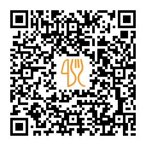 QR-code link către meniul Und Camping Muntanela Radons