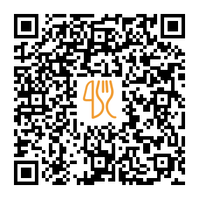 QR-code link către meniul Taco Dumbo