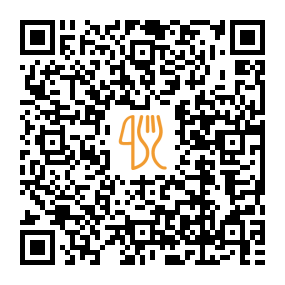 QR-code link către meniul Bambus Garten Gummersbach