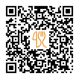 QR-code link către meniul Bep Ga