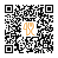 QR-code link către meniul Golden Fry