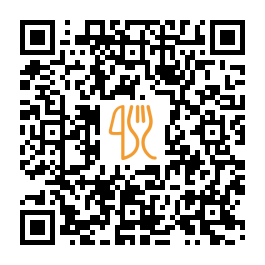 QR-code link către meniul Malavida Tapas