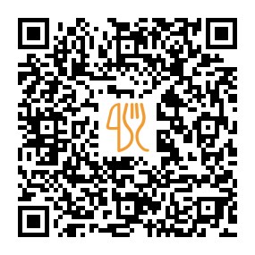 QR-code link către meniul Lake Camelot Property Owners Association