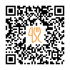 QR-code link către meniul Tagalop