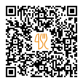 QR-code link către meniul Gaststätte Wiedemann