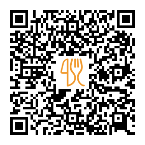 QR-code link către meniul Und Pizzeria Val Venosta