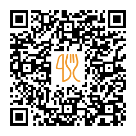 QR-code link către meniul Coffee Brewing