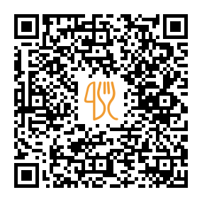 QR-code link către meniul Le Bistrot Du Dahut