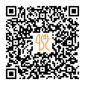 QR-code link către meniul Solar Da Reta