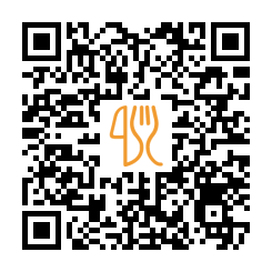 QR-code link către meniul Lujan Bakery