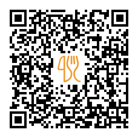 QR-code link către meniul Daily Bistro