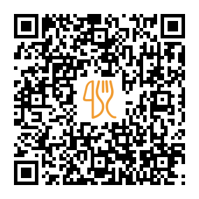 QR-code link către meniul Bangkok Garden