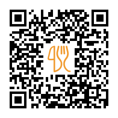 QR-code link către meniul Petra