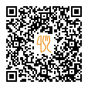 QR-code link către meniul Dr. Wok Bistro Im Marktkauf