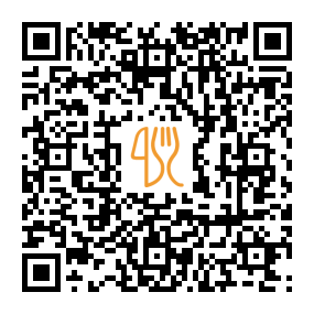 QR-code link către meniul Cup Bowl Hot Pot Grill