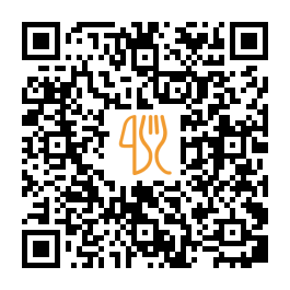 QR-code link către meniul Whataburger