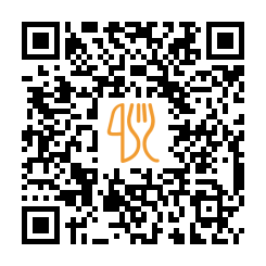 QR-code link către meniul Hamncaféet