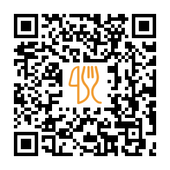 QR-code link către meniul Taishow Sushi