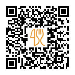 QR-code link către meniul Taco Bodega