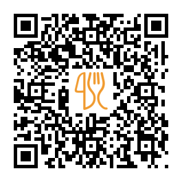 QR-code link către meniul Parxgrill