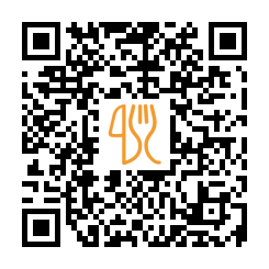 QR-code link către meniul Kansai