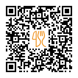 QR-code link către meniul Samui