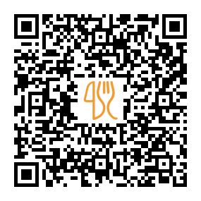 QR-code link către meniul Tiago's Bar and Grill