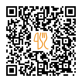 QR-code link către meniul Madras Spice