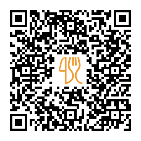 QR-code link către meniul Lhamo Bistro