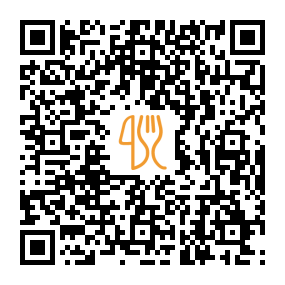 QR-code link către meniul Cj's Butcher Boy Burgers