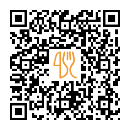 QR-code link către meniul Delicrepa Bistro