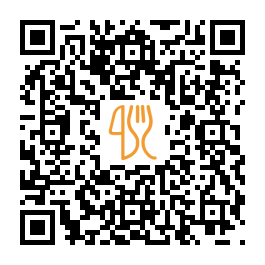 QR-code link către meniul Acres Bbq