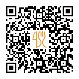 QR-code link către meniul Mio's Eatery