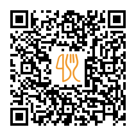 QR-code link către meniul Fortaleza