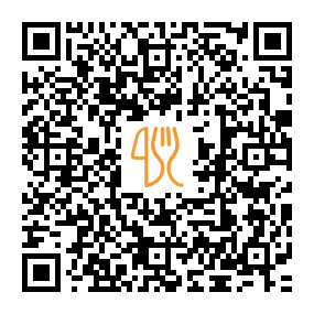 QR-code link către meniul Kreyol Korner Caribbean Cuisine