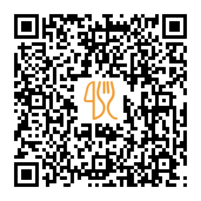 QR-code link către meniul Andersons