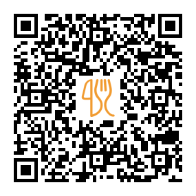 QR-code link către meniul Bistro 14 Polish Takeaway