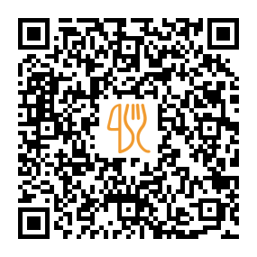 QR-code link către meniul Classic Italian Pizza