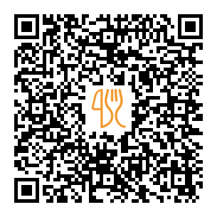 QR-code link către meniul Japanese Sake Seafood House By Ryo Zan Paku