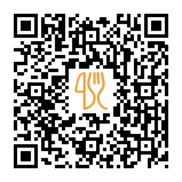 QR-code link către meniul Rica Pancita