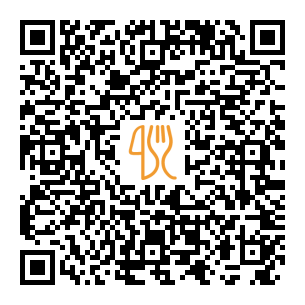 QR-code link către meniul Kamenny Kriz Restaurace Galerie