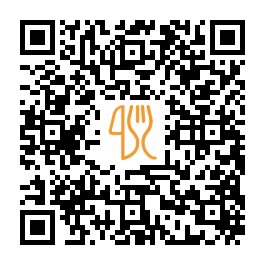 QR-code link către meniul Oyalo Pizza