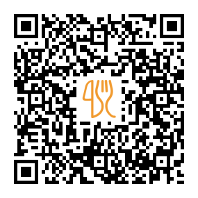 QR-code link către meniul Cooperage