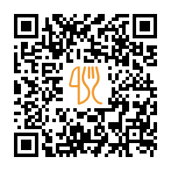 QR-code link către meniul Ângela