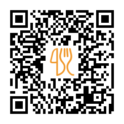 QR-code link către meniul China Delight